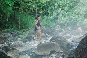 BIB: 
                            <button type="button" onclick="openModal(25111401)" class="btn btn-primary btn-sm float-right btn-popup" data-toggle="modal" data-target=".modal-high-quality">
                        <i class="fas fa-shopping-cart"></i> Add to Cart
                    </button>
                                            <button type="button" onclick="isThisMe(25111401, true)" class="btn btn-success btn-sm float-right btn-popup btn-isme hidden" data-toggle="tooltip" data-placement="bottom" title="นี่คือรูปของคุณใช่ไหม คลิกที่นี่เพื่อเอาเข้าอัลบั้ม">
                        <i class="fas fa-plus"></i> Add to album
                    </button>
                    <button type="button" onclick="isThisMe(25111401, false)" class="btn btn-warning btn-sm float-right btn-popup btn-isnotme hidden">
                        <i class="fas fa-ban"></i> Remove from album
                    </button>